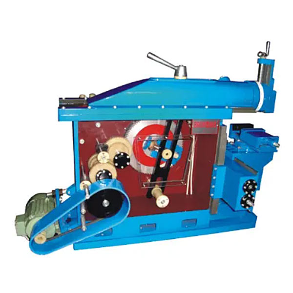 中人ZRJXM-PC透明牛頭刨床教學(xué)模型 中人ZRJXM-PC透明牛頭刨床教學(xué)模型